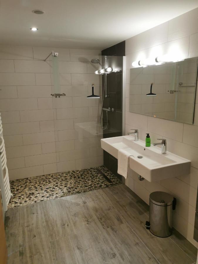 Apartment Premium Di Bora Sankt Michael im Lungau